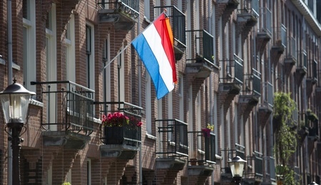 misign-flag-1275831_1280.jpg