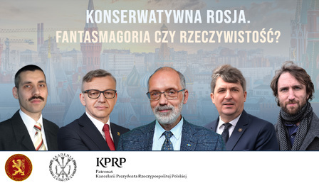 4-marca-konserwatywna-rosja-grafika.jpg