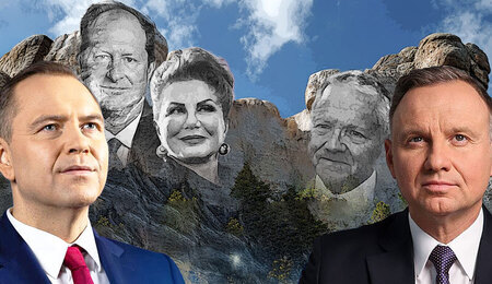 USA-ambasadorowie-Nawrocki-Duda.jpg