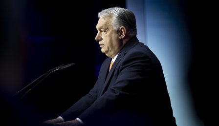 mid-epa12748024-1.jpg