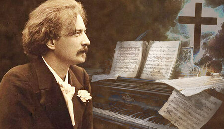 Paderewski-muzyka-i-cierpienie.jpg