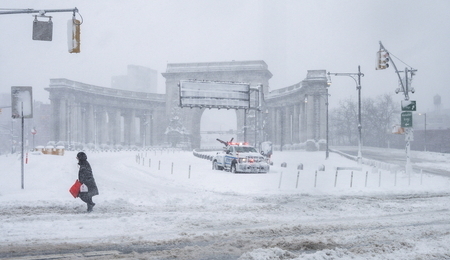 mid-epa12771731-1.jpg