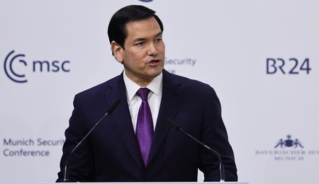 rubio.jpg