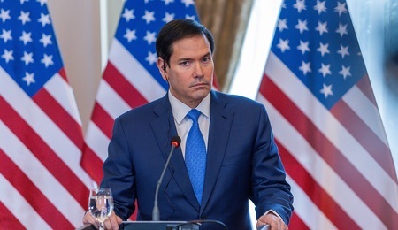 epa12742819.jpg
