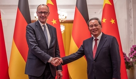 merzchina.jpg