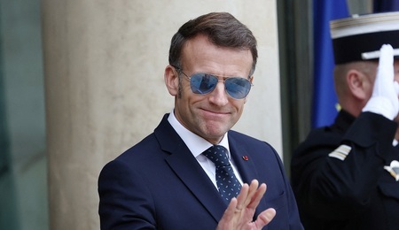 macaron.jpg