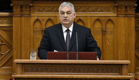 mid-epa12771475-1.jpg