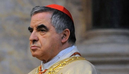 abeciiu.jpg