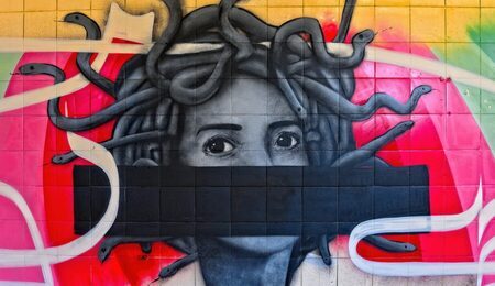 graff.jpg