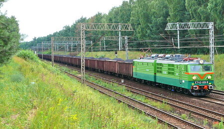 pociag-towarowy.jpg