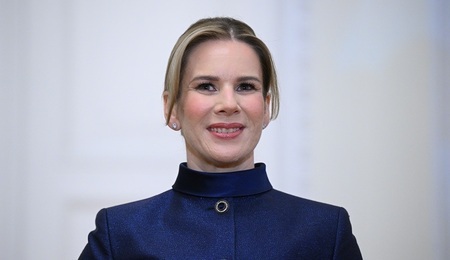 nawrocka.jpg