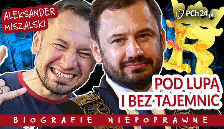cykl-biografie_Miszalski_02.jpg