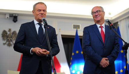 tusk-czarzasty--scaled.jpg
