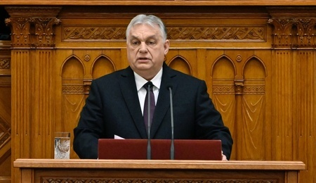 epa12771475.jpg