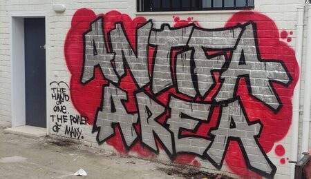 ANTIFA_AREA-1-scaled-e1769932737211.jpg