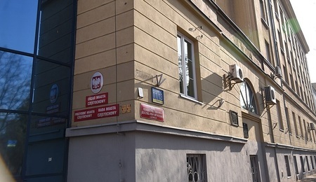 czestochowa-um.jpg