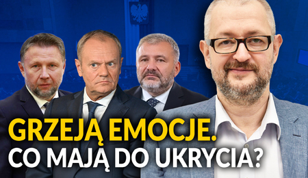Grzeja-emocje.jpg
