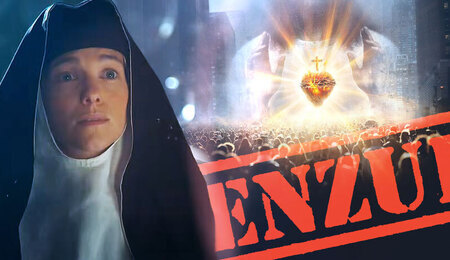 anomalie-Najswietsze-Serce-Jezusa-film_portal.jpg