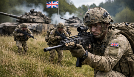 British-army.png