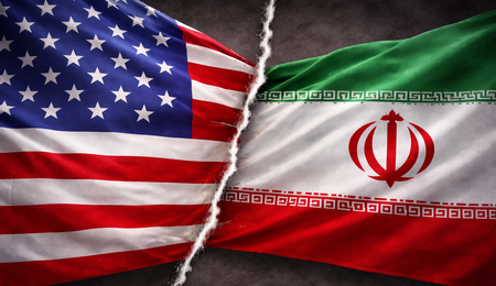 usa_iran.png