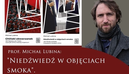 niedzwiedzsmok.jpg