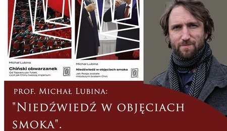 niedzwiedzsmok.jpg