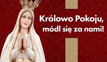 Pch24.pl-_-Artykul2-002.jpg
