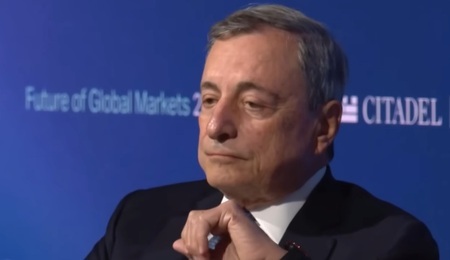 draghi.jpg