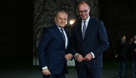 Tusk-Merz.jpg