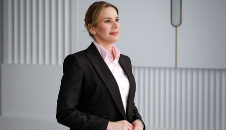 Marta-Mawrocka-KPRP.jpg