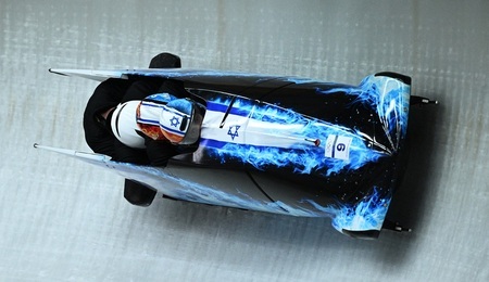 bobsleje.jpg