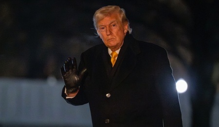 mid-epa12719007.jpg
