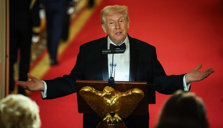 dtrumpp.jpg