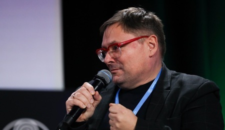 tterlikowski.jpg