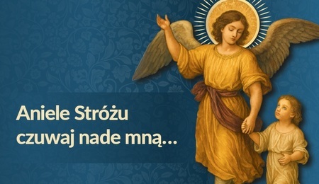 Pch24.pl-_-Artykul-002-aniol.jpg