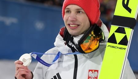mid-26209577-1.jpg