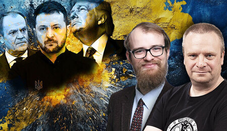 prawy-prosty_Warzecha-Kita-Karpiel-Tusk-Trump-Zelensky_02_portal.jpg