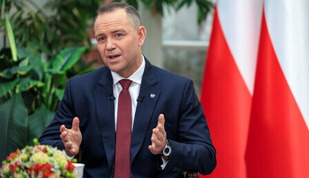 prezydent-Karol-Nawrocki.jpg