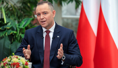 prezydent-Karol-Nawrocki.jpg