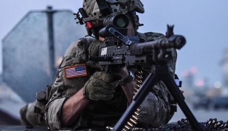 usarmy.jpg