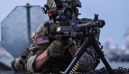 usarmy.jpg