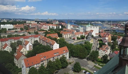 Szczecin-Stare-Miasto-wiki.jpg