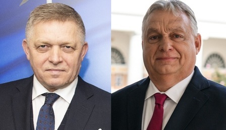 Fico-i-Orban.jpg
