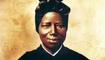 bakhita.jpg.webp