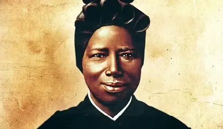 bakhita.jpg.webp