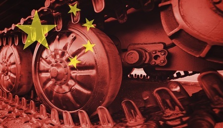 chiny-armia.jpg