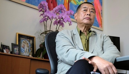 jimmy-lai.jpg