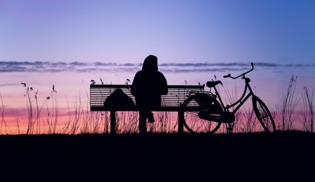 roonznl-sunset-5033708_1280.jpg