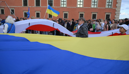 forum-1031183343-1.jpg