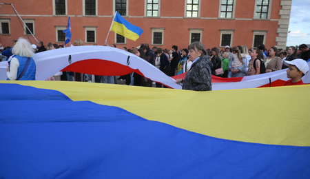 forum-1031183343-1.jpg
